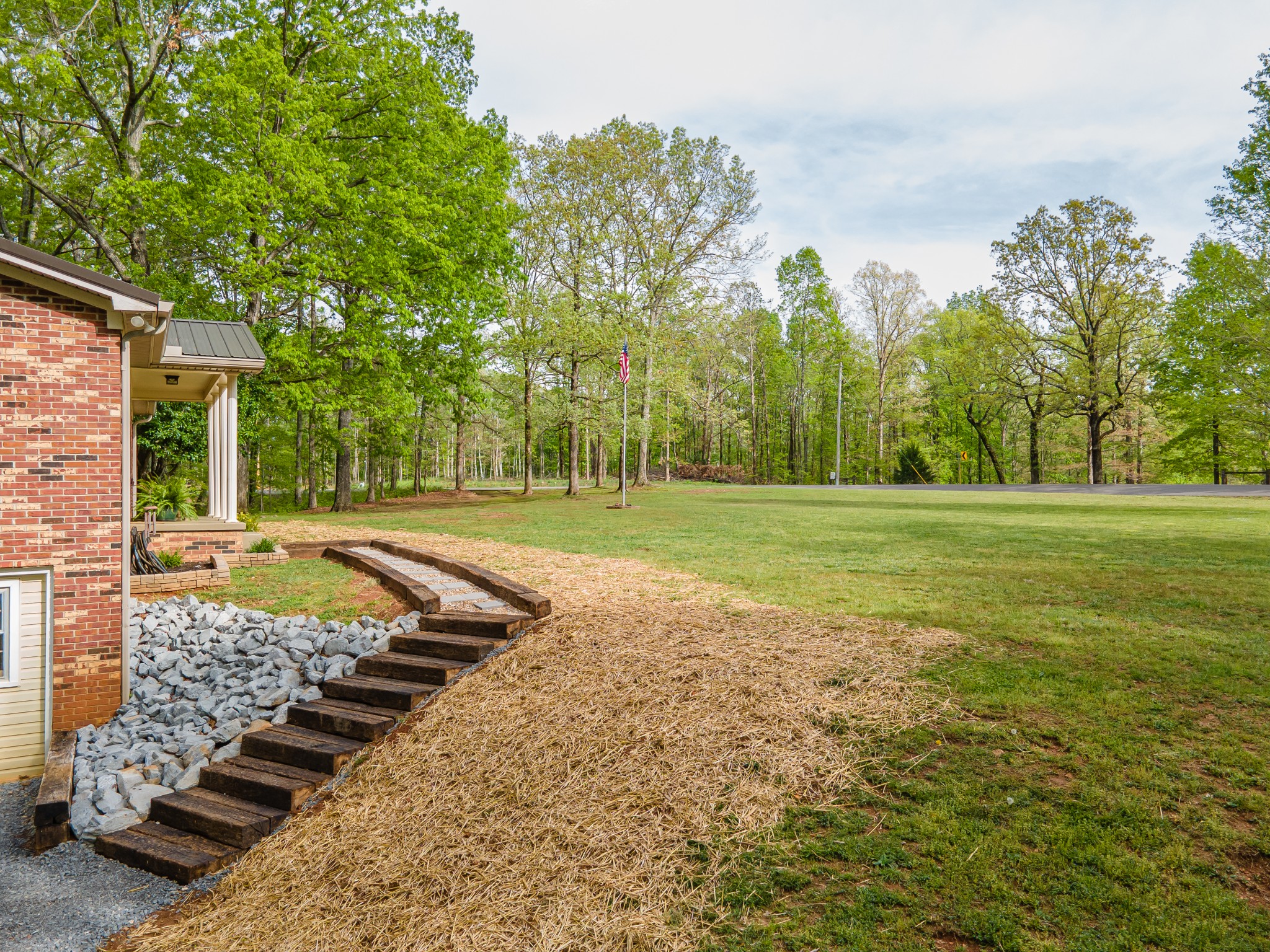 7651 Pinewood Road Nunnelly, TN 37137 - Photo 68 of 69 Gallery Image 68