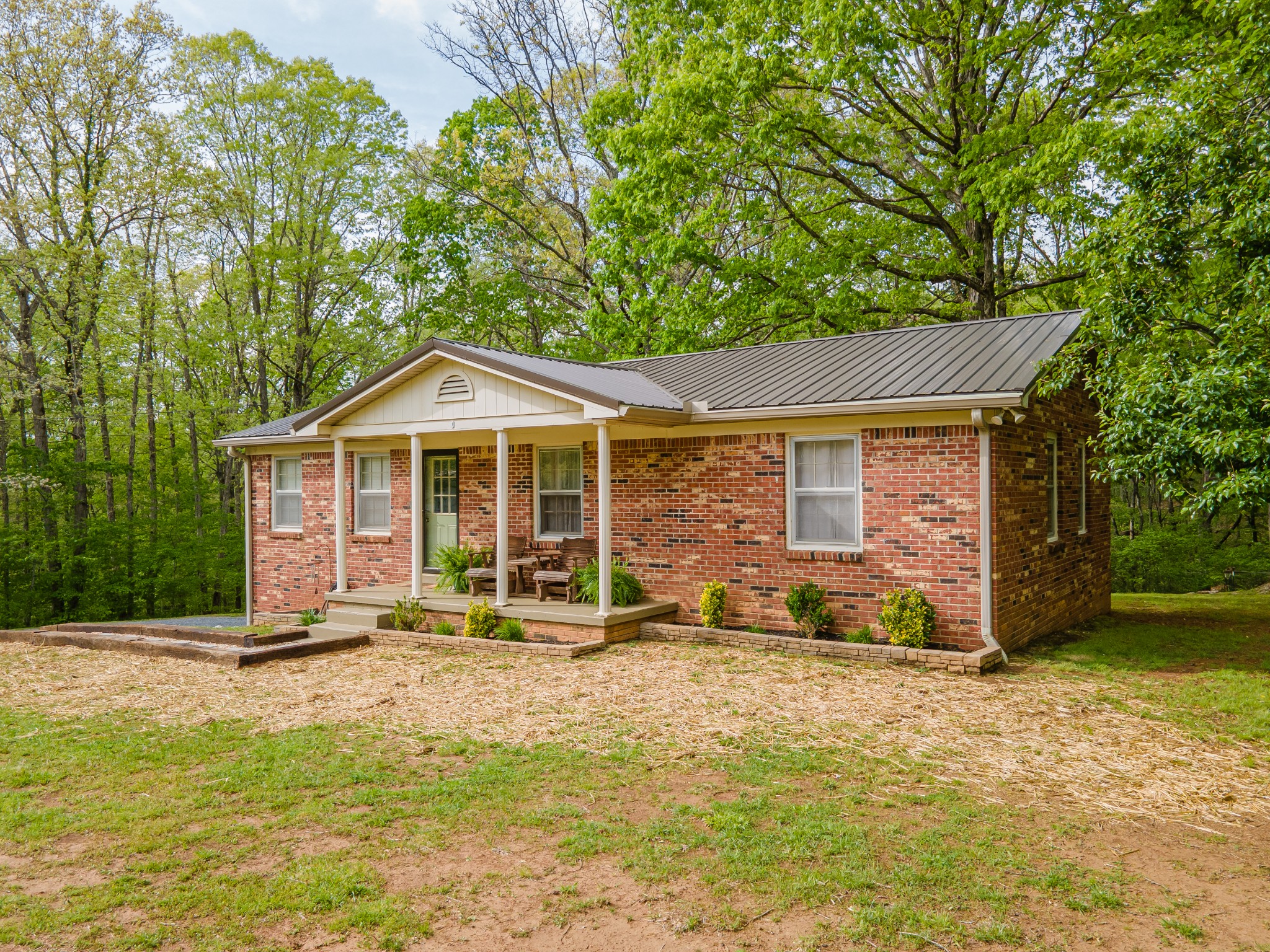 7651 Pinewood Road Nunnelly, TN 37137 - Photo 10 of 69 Gallery Image 10
