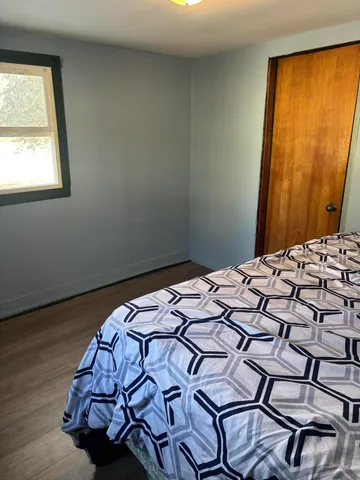 $95,000 | 23618 Tyler Street, Shelby, IN 46356