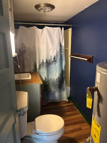 $95,000 | 23618 Tyler Street, Shelby, IN 46356