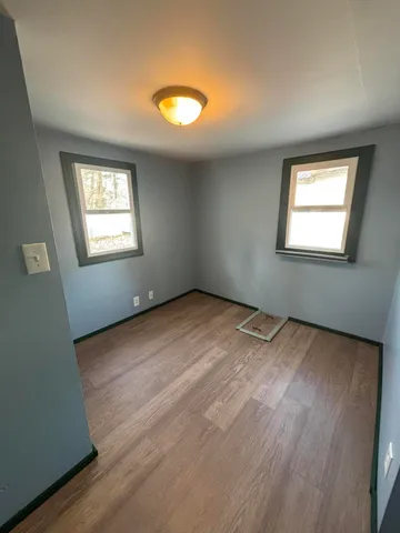 $95,000 | 23618 Tyler Street, Shelby, IN 46356