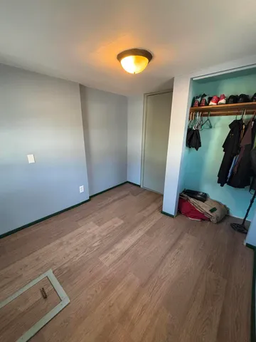 $95,000 | 23618 Tyler Street, Shelby, IN 46356