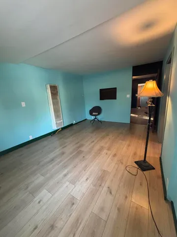 $95,000 | 23618 Tyler Street, Shelby, IN 46356