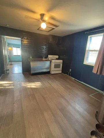 $95,000 | 23618 Tyler Street, Shelby, IN 46356