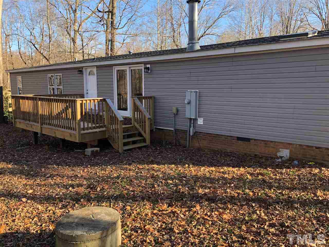 6311 Perry Road Mebane, NC 27302 - Photo 2 of 9 Gallery Image 2