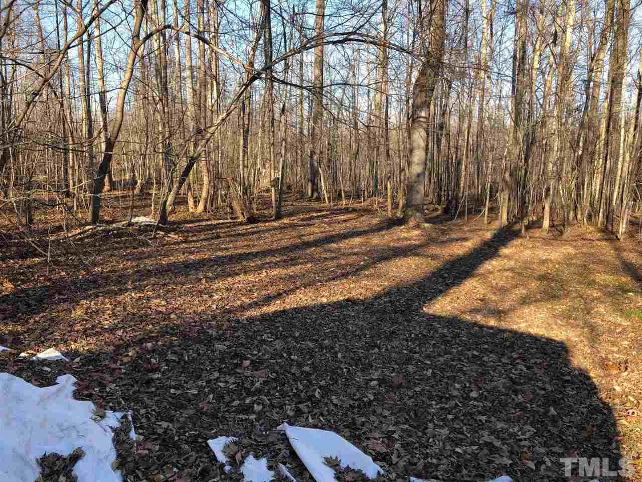 6311 Perry Road Mebane, NC 27302 - Photo 3 of 9 Gallery Image 3