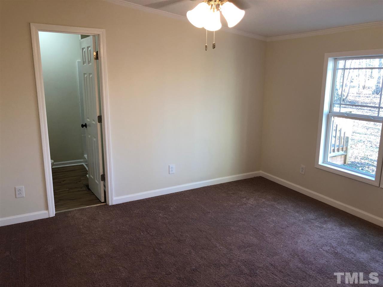 6311 Perry Road Mebane, NC 27302 - Photo 6 of 9 Gallery Image 6