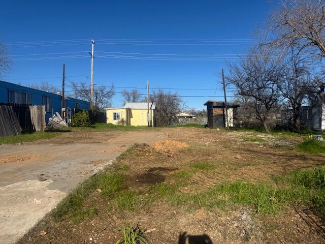 4160 Easter Avenue Redding, CA 96003 - Photo 1 of 7 Lot