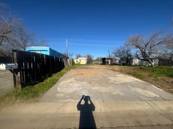 $75,000 | 4160 Easter Avenue, Redding, CA 96003