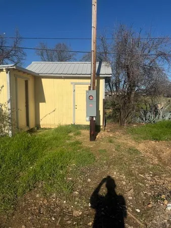 $75,000 | 4160 Easter Avenue, Redding, CA 96003