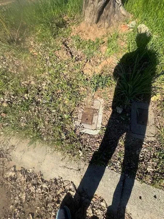 $75,000 | 4160 Easter Avenue, Redding, CA 96003