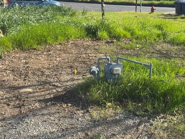 $75,000 | 4160 Easter Avenue, Redding, CA 96003