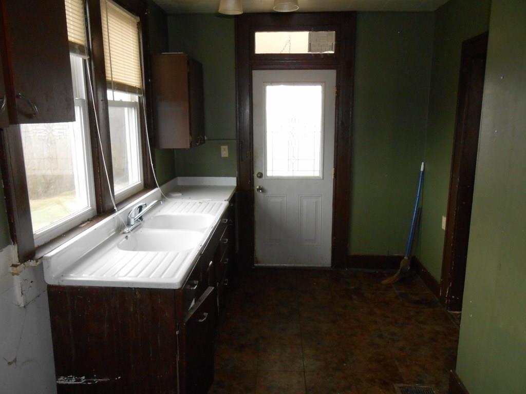 644 Amity Ridge Road Amity, PA 15311 - Photo 11 of 24 Kitchen