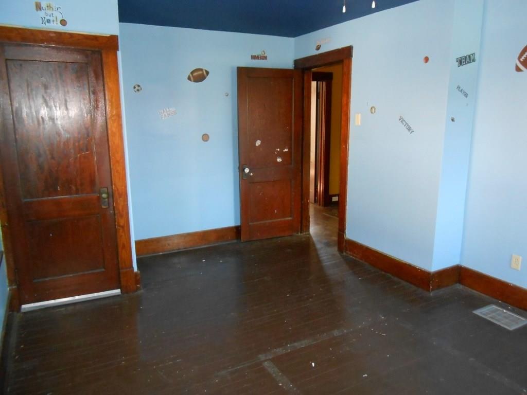 644 Amity Ridge Road Amity, PA 15311 - Photo 12 of 24 Bedroom