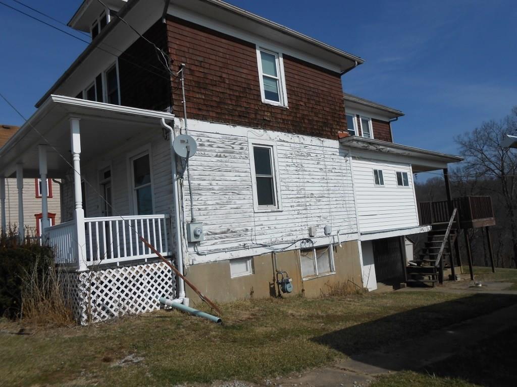 644 Amity Ridge Road Amity, PA 15311 - Photo 19 of 24