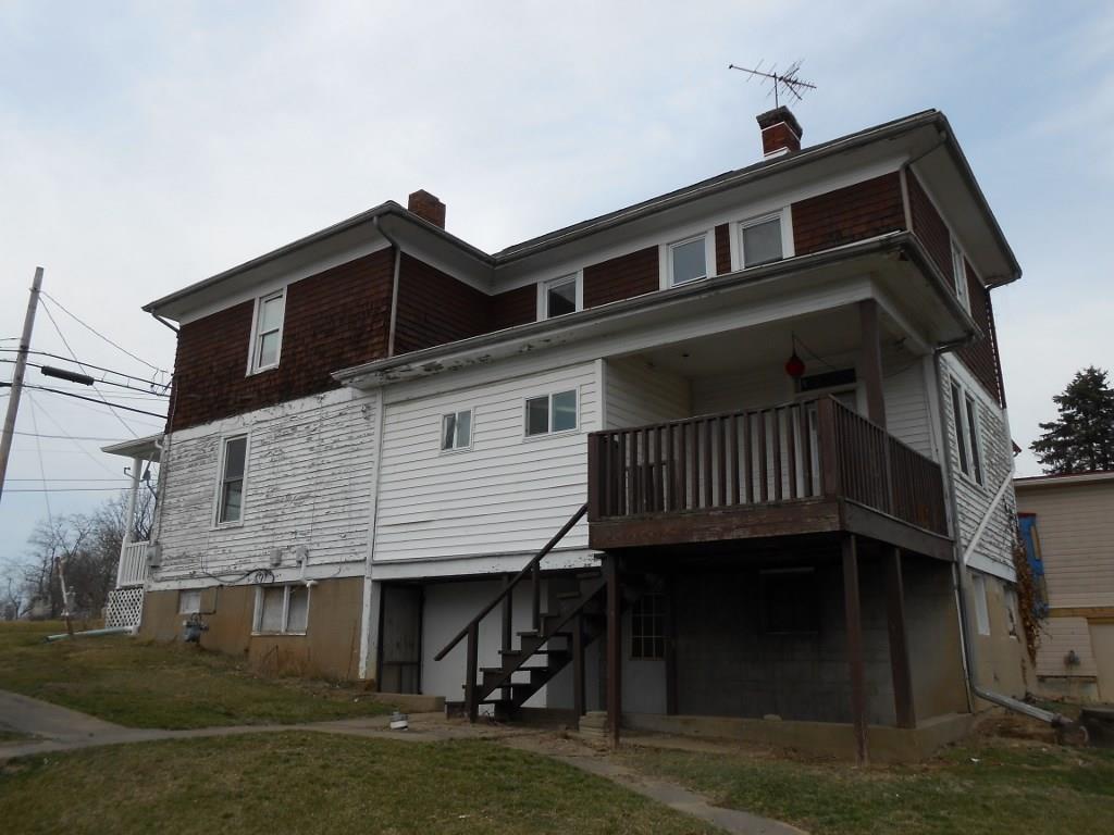 644 Amity Ridge Road Amity, PA 15311 - Photo 20 of 24