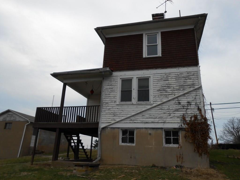 644 Amity Ridge Road Amity, PA 15311 - Photo 21 of 24