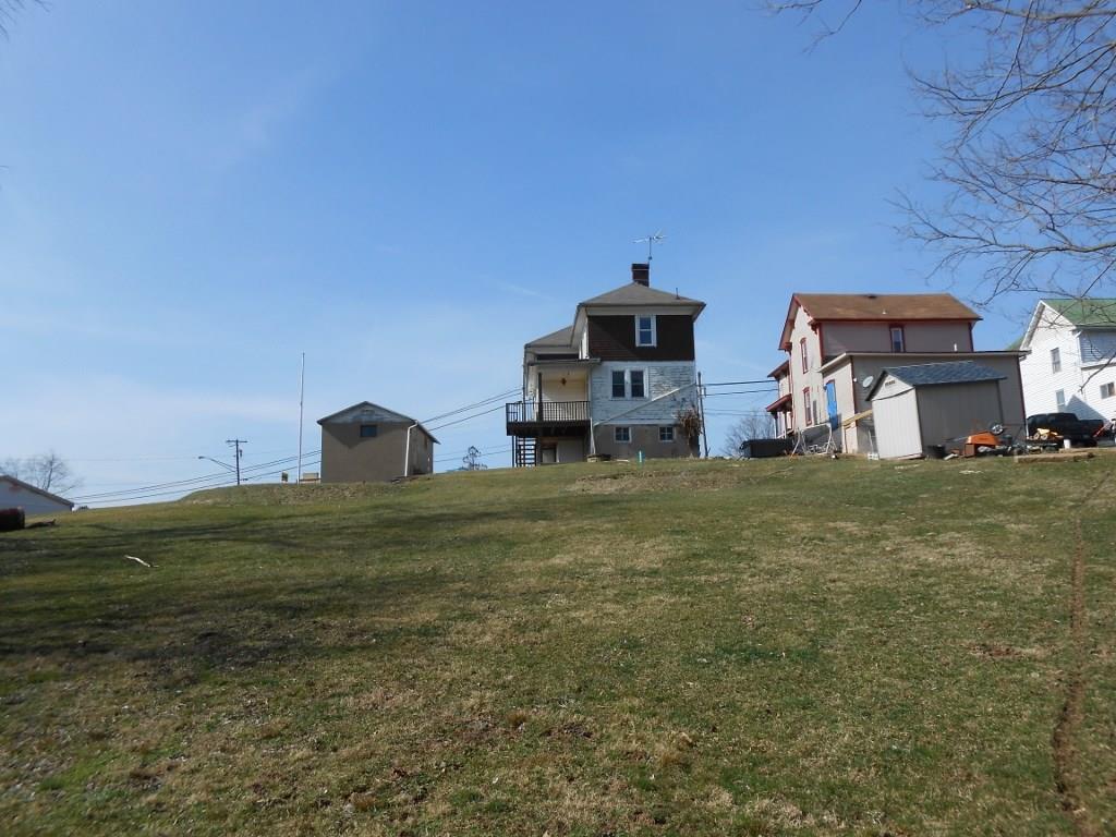 644 Amity Ridge Road Amity, PA 15311 - Photo 22 of 24