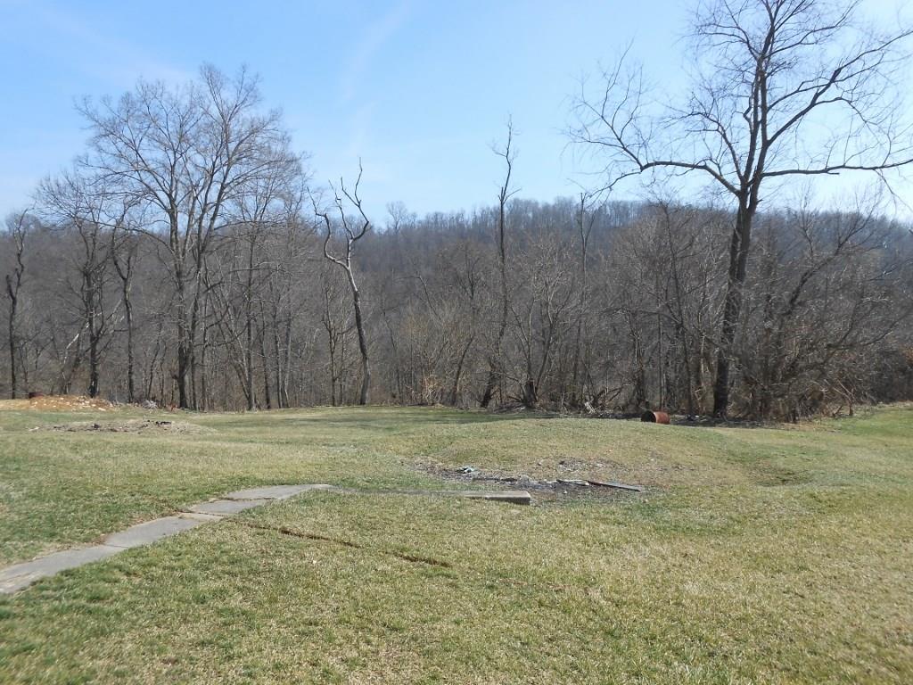644 Amity Ridge Road Amity, PA 15311 - Photo 23 of 24 1 acre lot