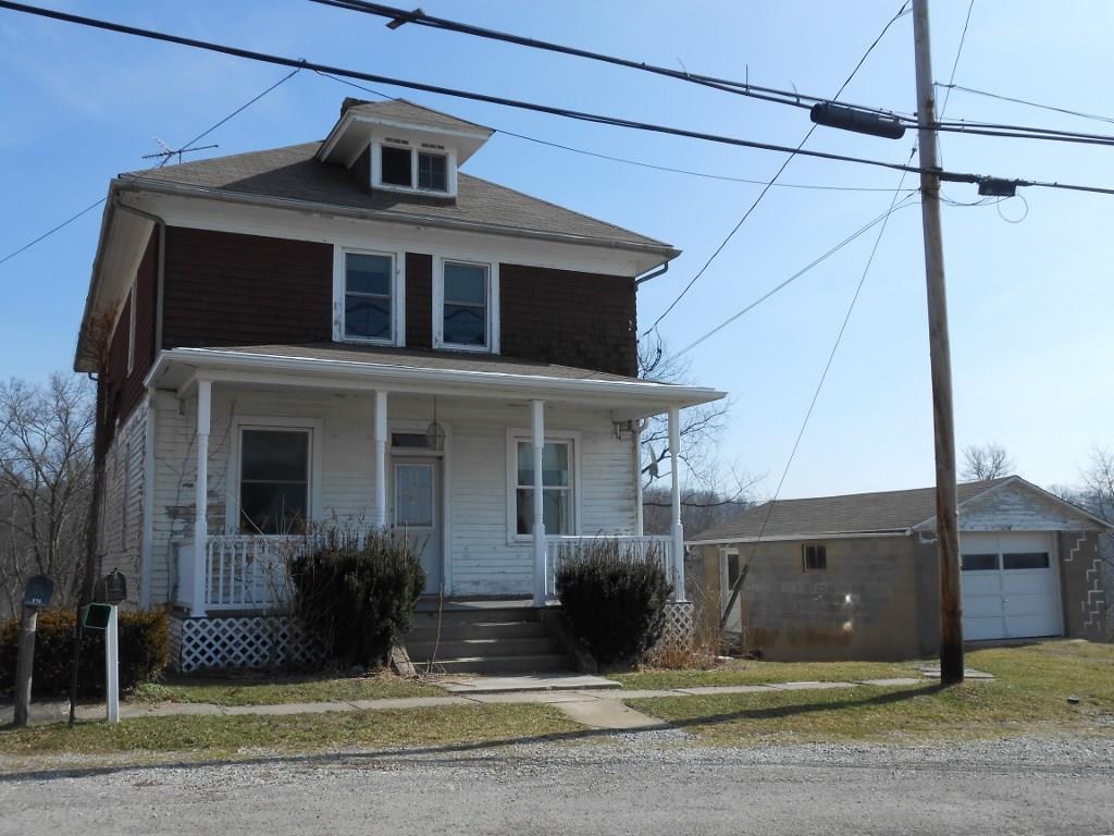 644 Amity Ridge Road Amity, PA 15311 - Photo 24 of 24