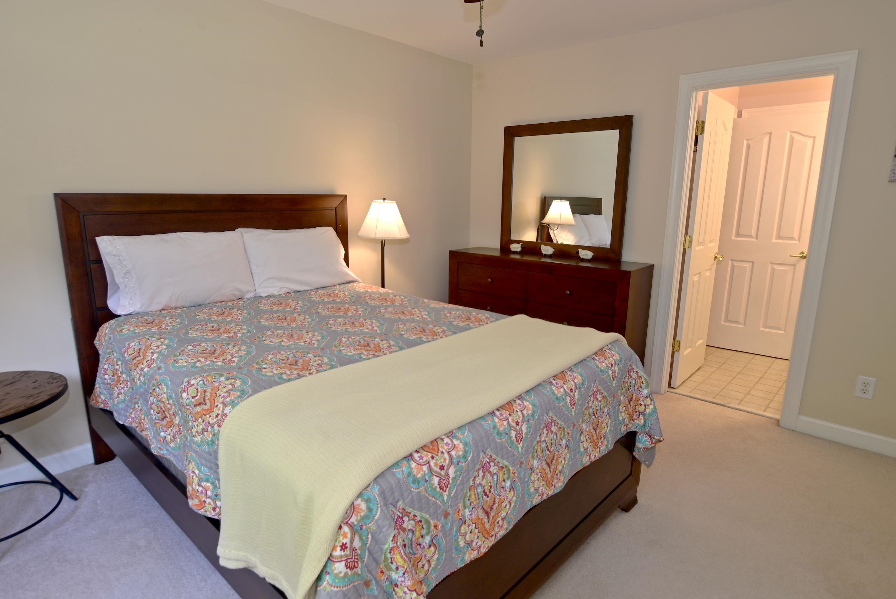 4952 Forsythia Circle, Unit 1 Murrells Inlet, SC 29576 - Photo 33 of 55