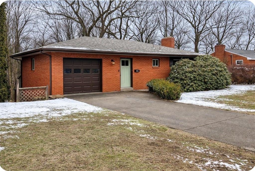 1115 Harvard Road Monroeville, PA 15146 - Photo 1 of 24 Gallery Image 1