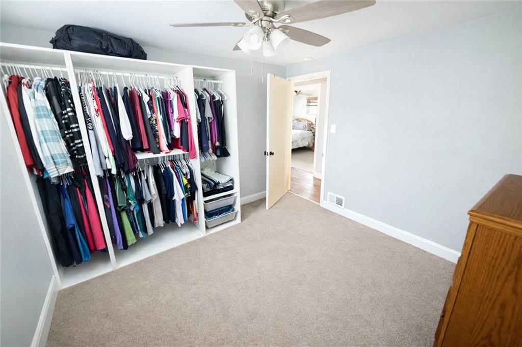 1115 Harvard Road Monroeville, PA 15146 - Photo 18 of 24 Gallery Image 18