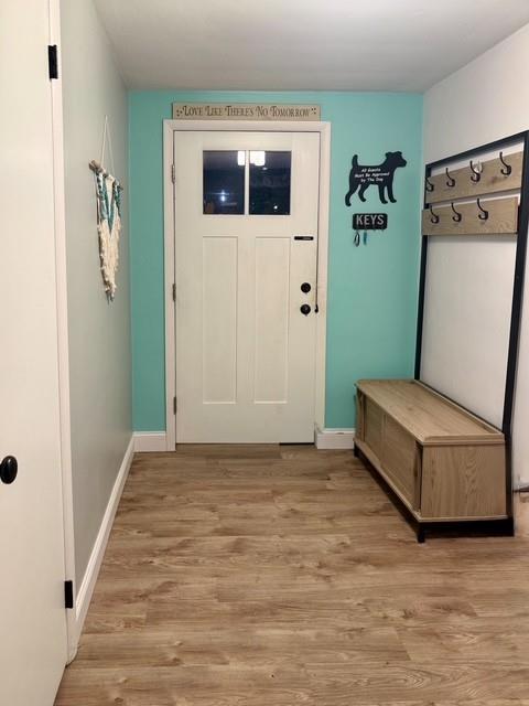 1115 Harvard Road Monroeville, PA 15146 - Photo 3 of 24 Gallery Image 3