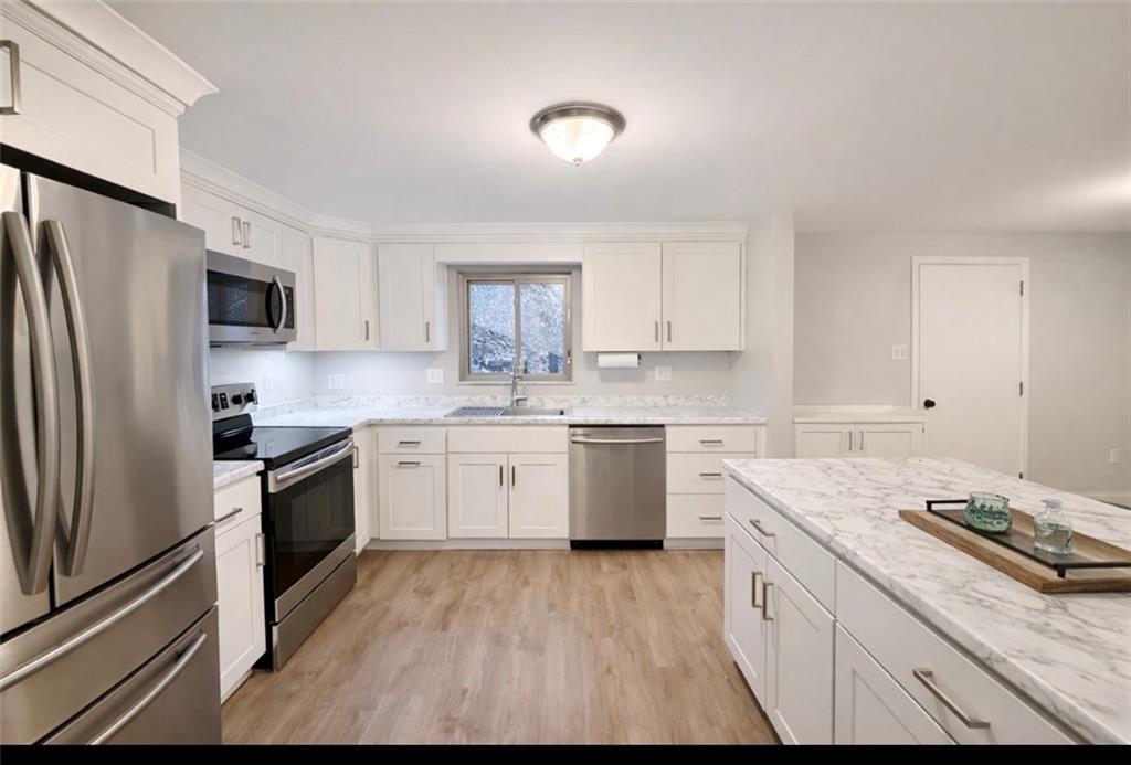 1115 Harvard Road Monroeville, PA 15146 - Photo 6 of 24 Gallery Image 6