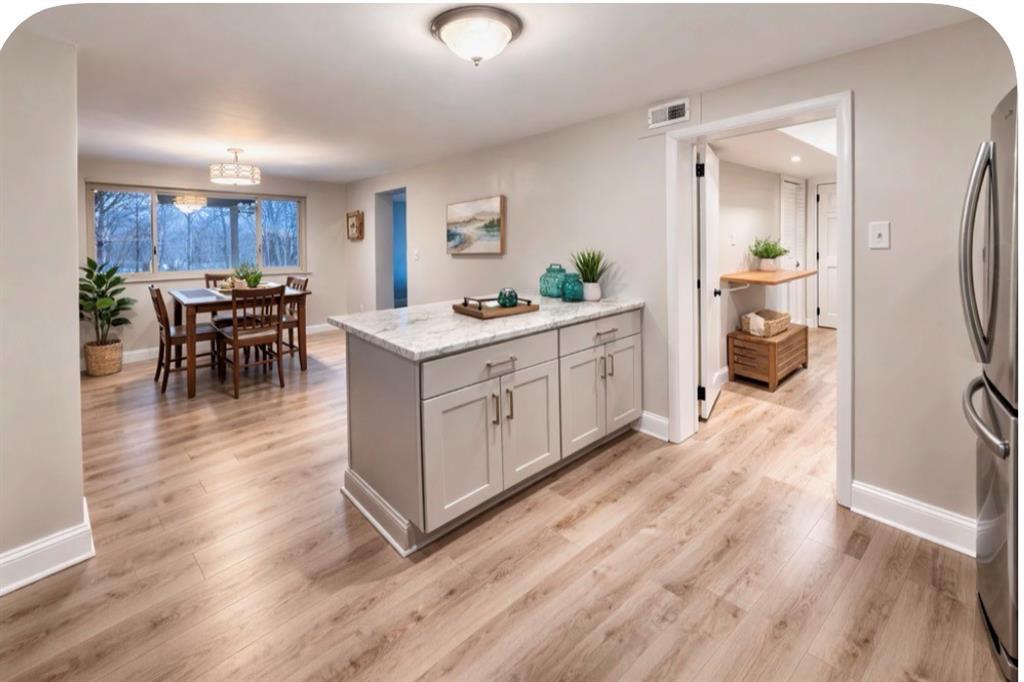 1115 Harvard Road Monroeville, PA 15146 - Photo 8 of 24 Gallery Image 8