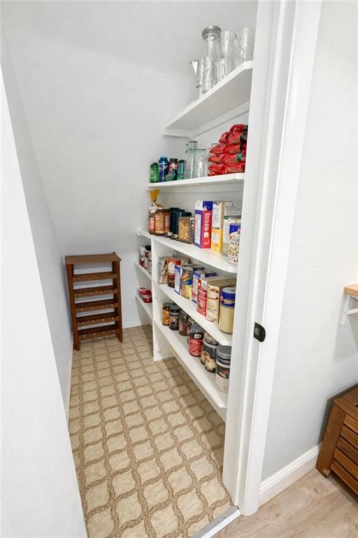 1115 Harvard Road Monroeville, PA 15146 - Photo 10 of 24 Gallery Image 10