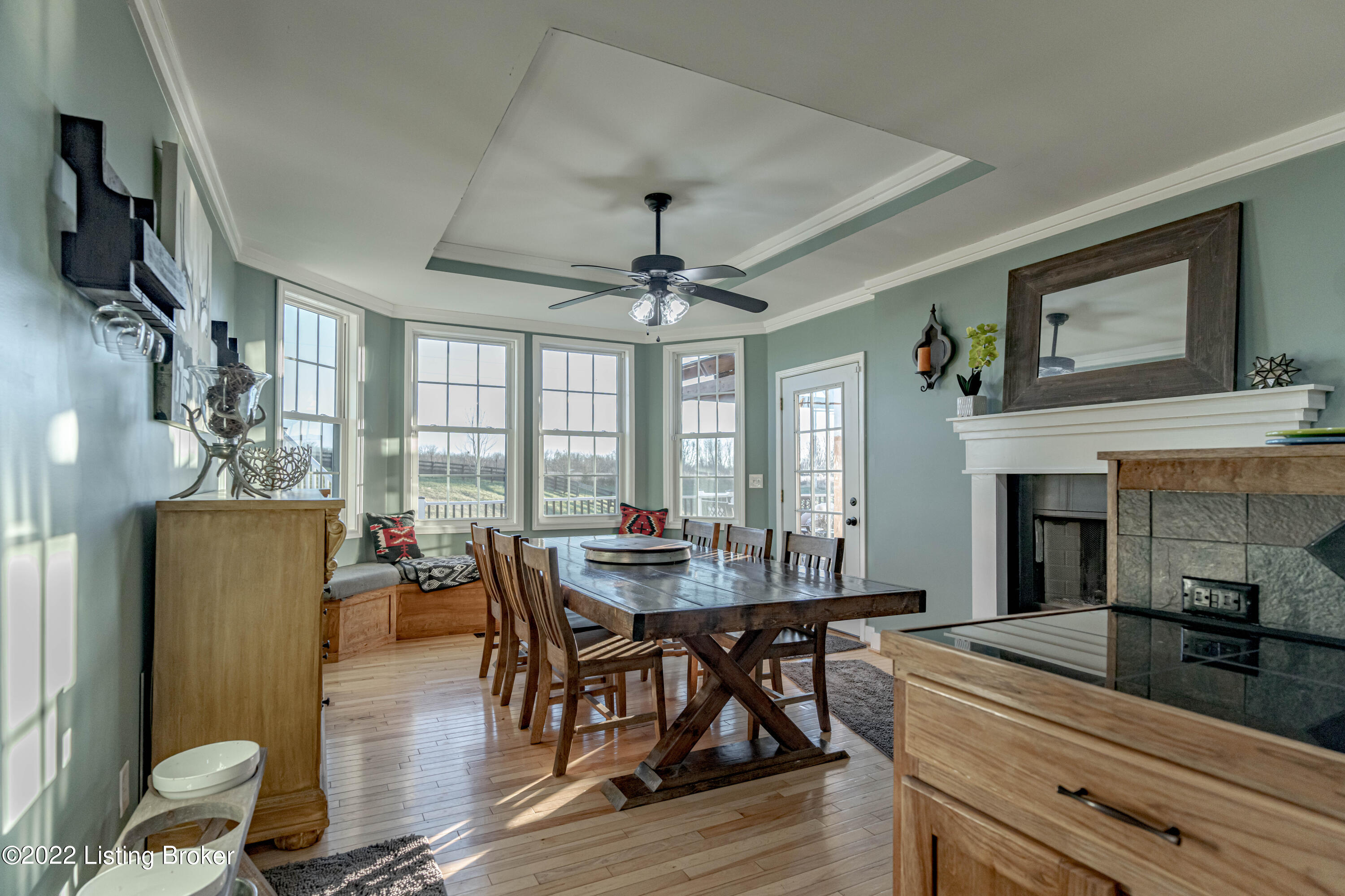 3983 Vigo Road Bagdad, KY 40003 - Photo 65 of 139 DSC00944