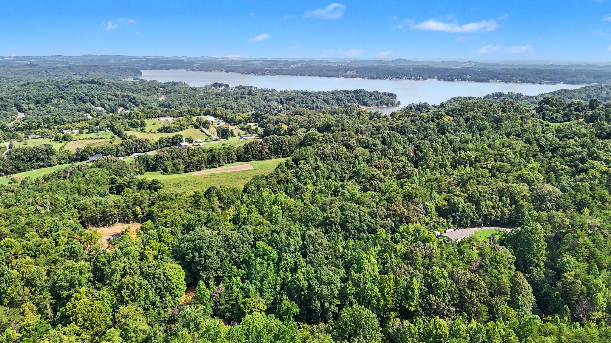 1570 Sandy Ridge Road Dandridge, TN 37725 - Photo 10 of 20 Gallery Image 10