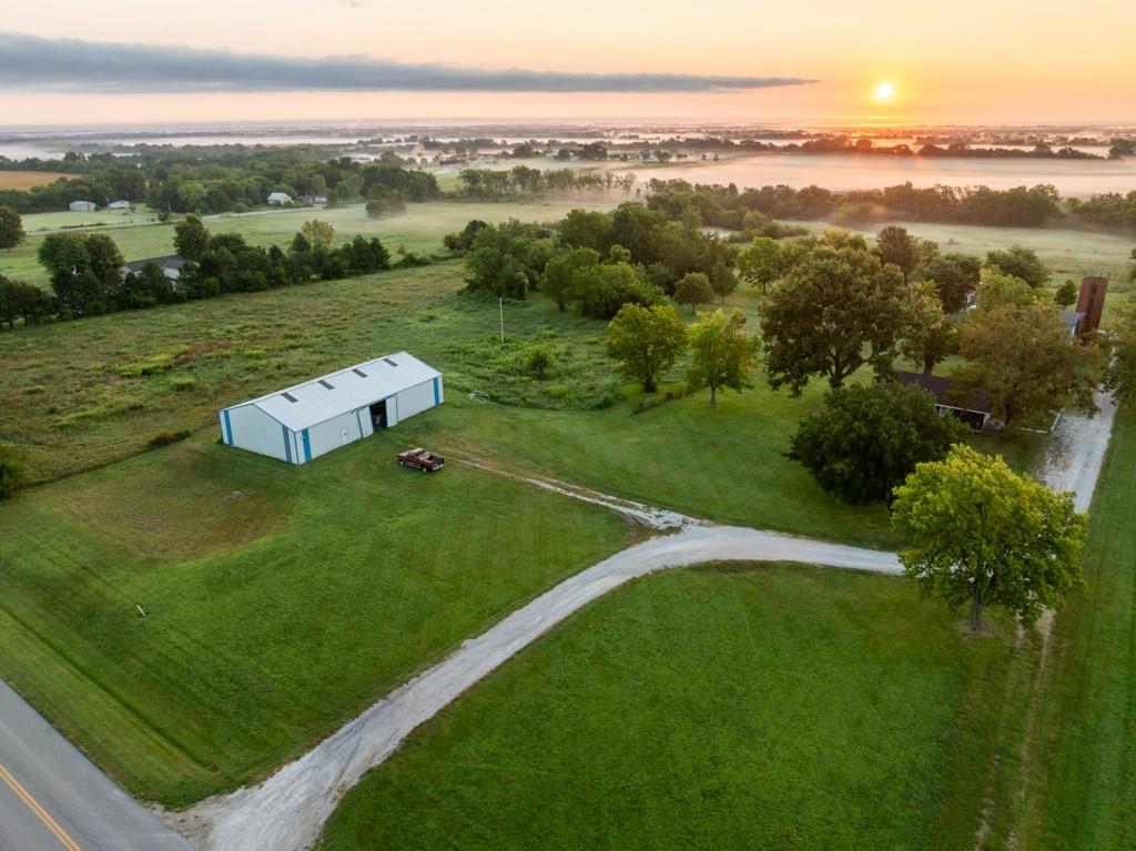 14769 Northeast State Route East Adrian, MO 64720 - Photo 4 of 92 Gallery Image 4