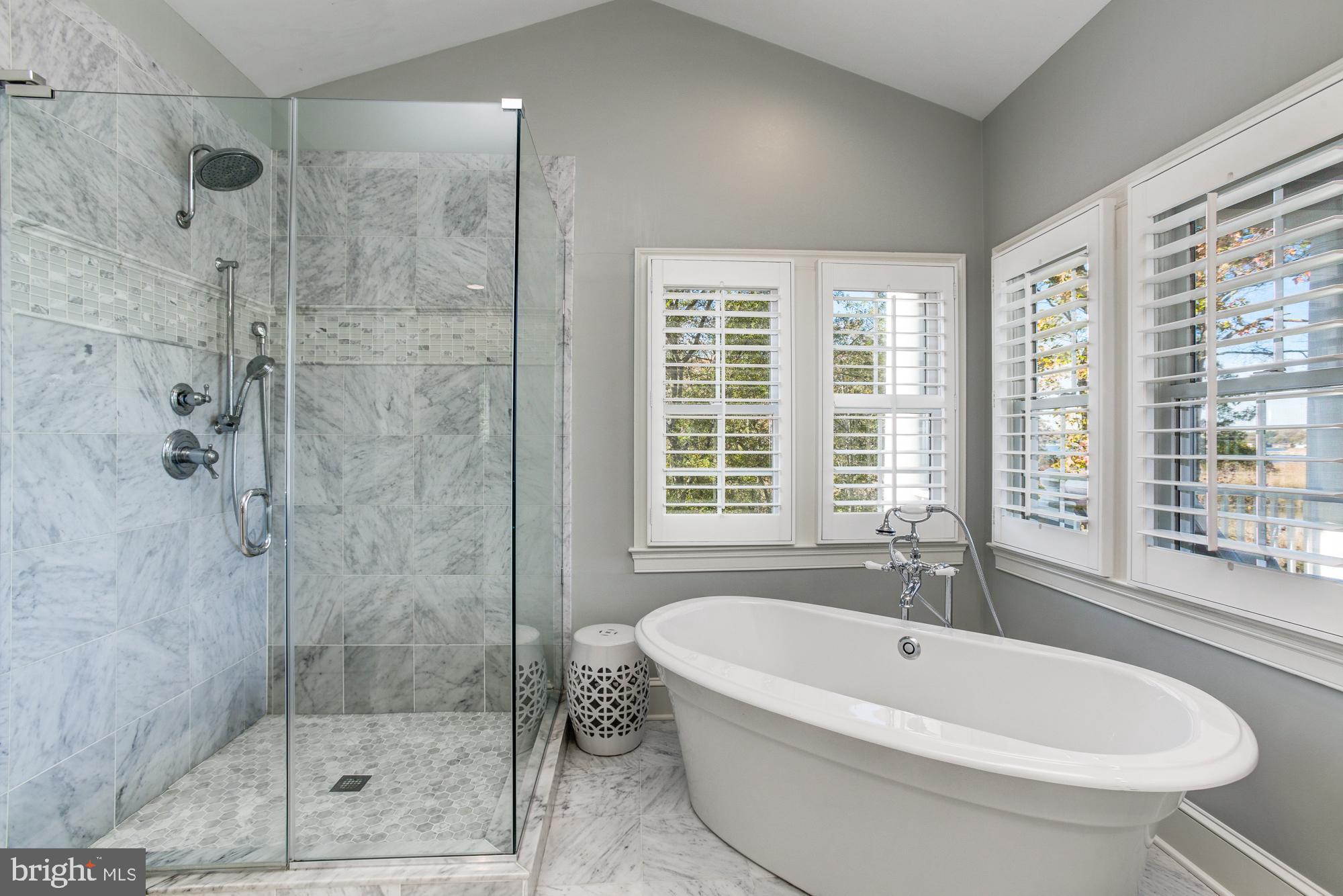1309 Beachview Road Annapolis, MD 21403 - Photo 46 of 96 Gallery Image 46