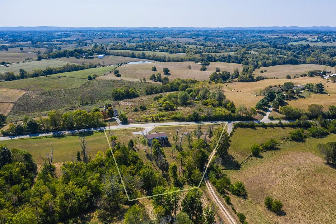 146 Moran Mill Road Richmond, KY 40475 - Photo 36 of 38 Listing Photo