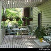 $832,500 | 9513 Leemay Street, Vienna, VA 22182