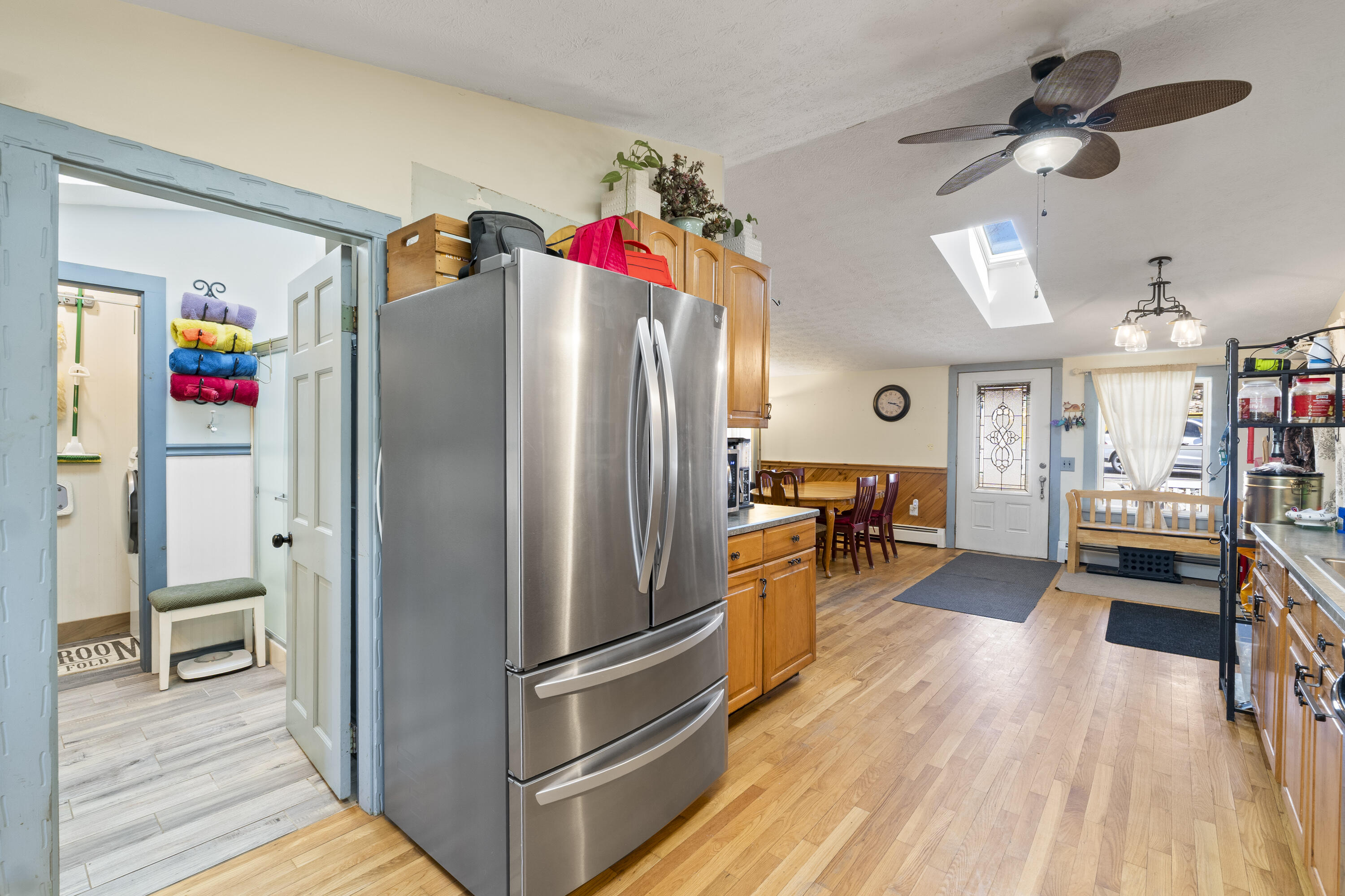 450 West Road Waterboro, ME 04087 - Photo 12 of 62 450 West Rd_112
