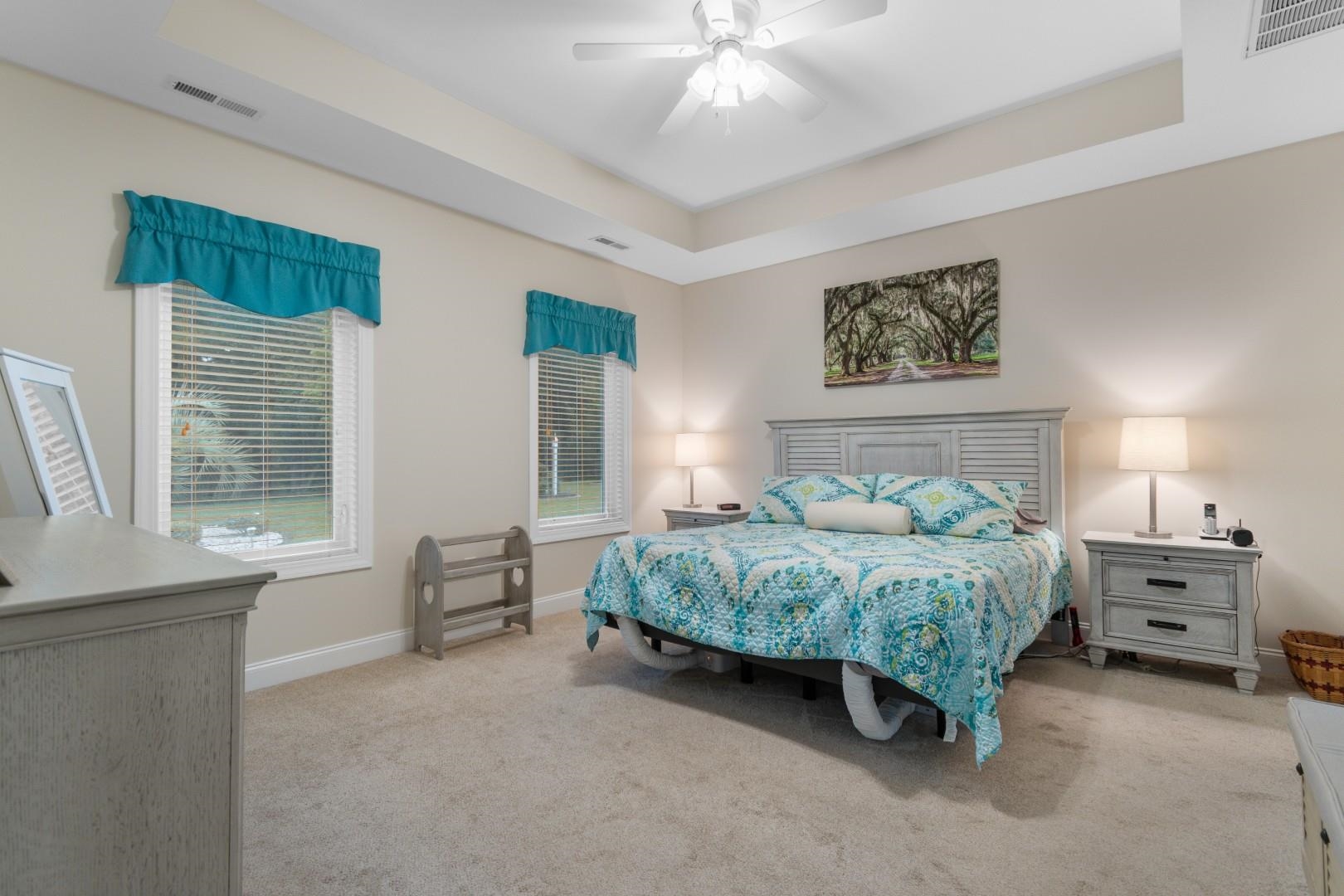 804 Helms Way Conway, SC 29526 - Photo 14 of 39