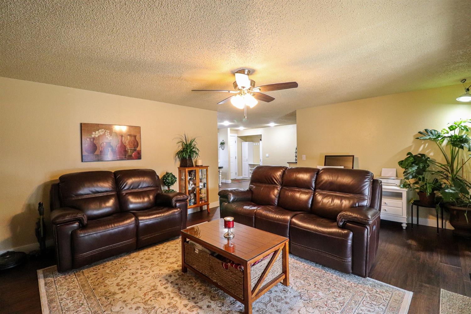 2434 Roberts Road Medford, OR 97504 - Photo 10 of 27 Additional Photo