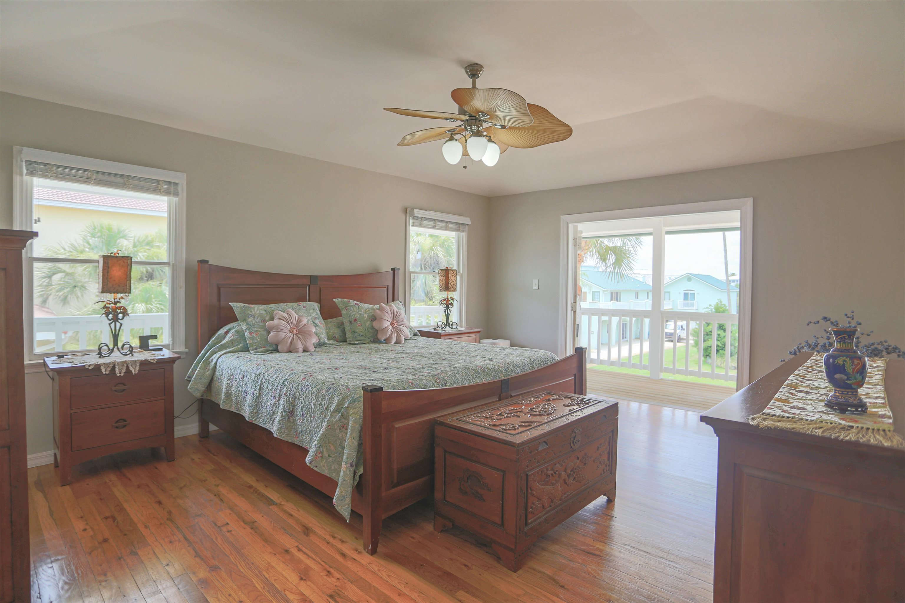 304 Genoa Road St. Augustine, FL 32084 - Photo 50 of 100