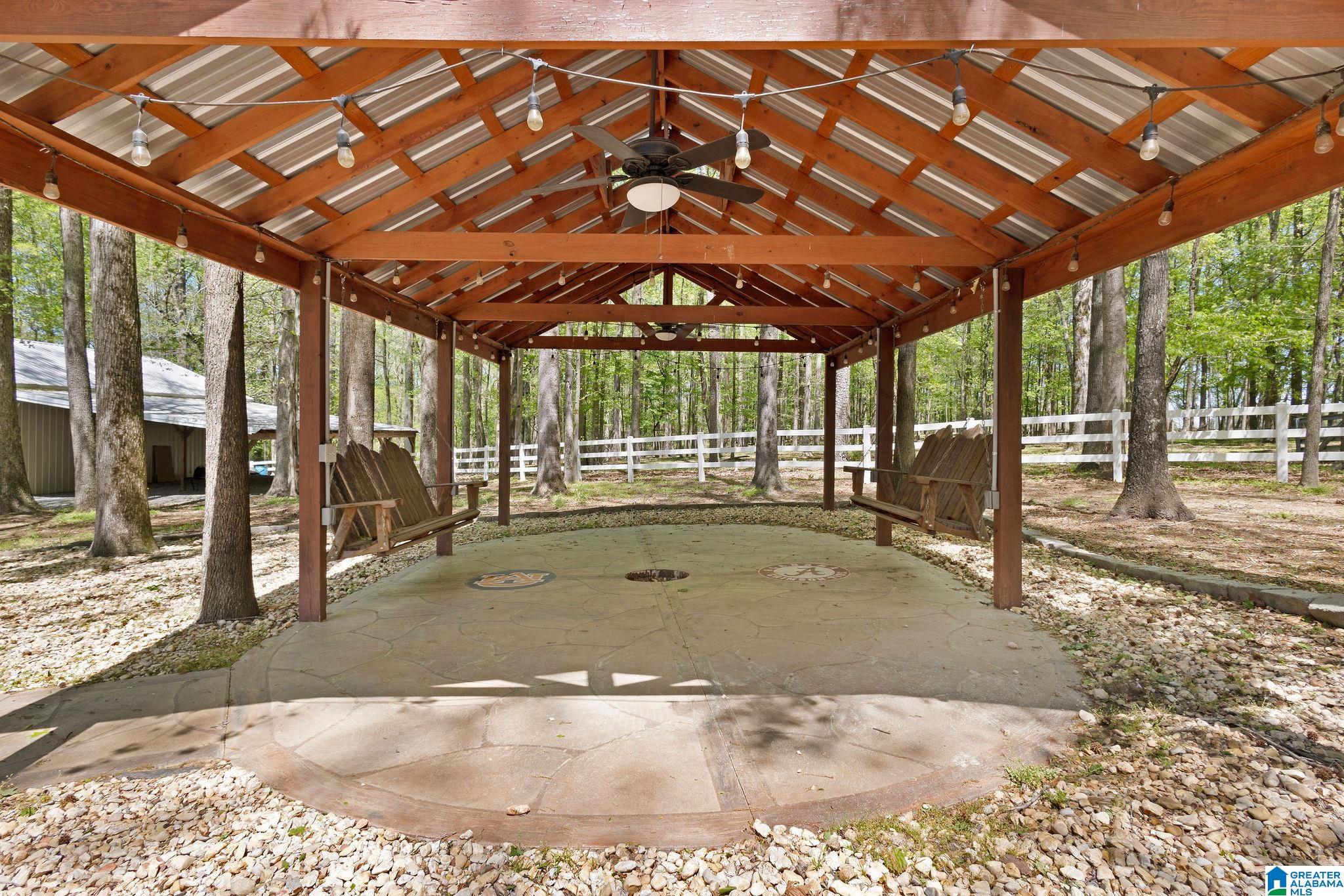 253 County Road 203 Boaz, AL 35957 - Photo 41 of 59