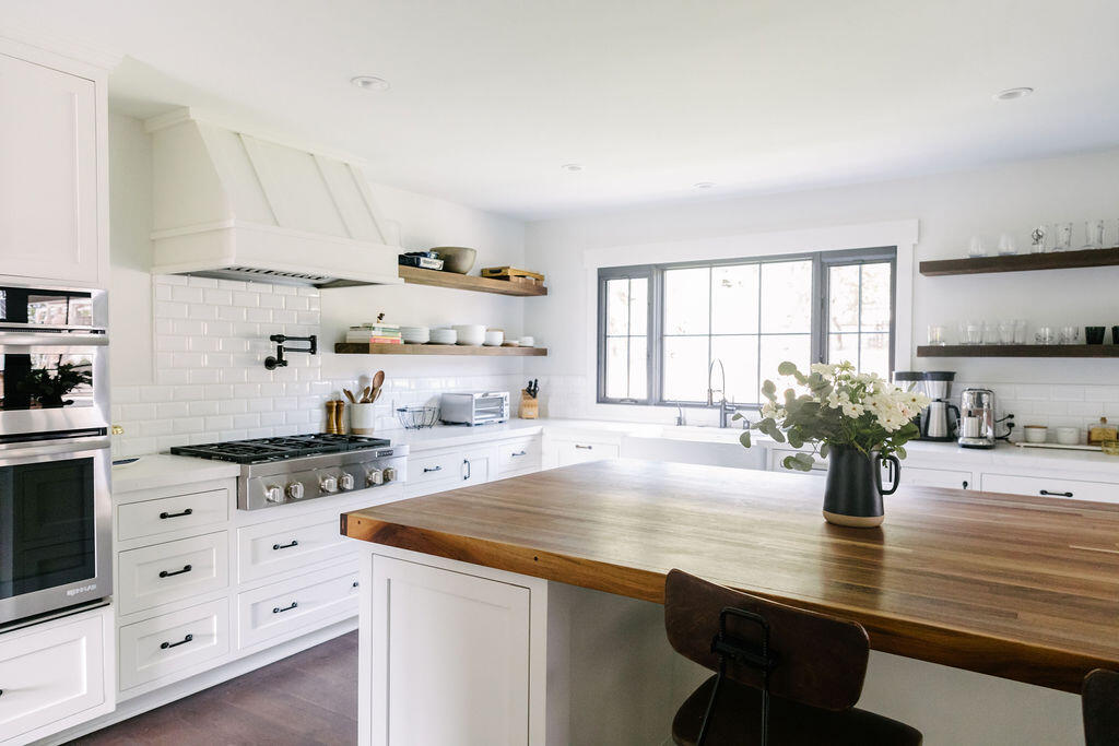 4140 Marina Drive Santa Barbara, CA 93110 - Photo 11 of 80 IL0A8520