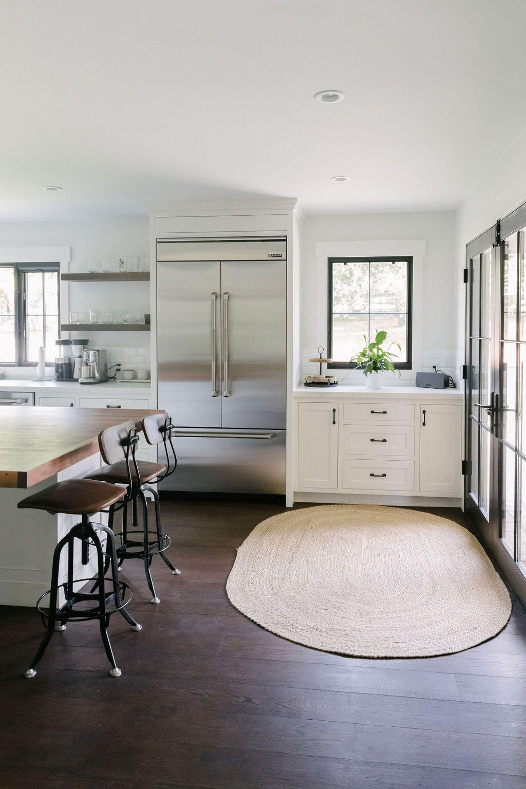 4140 Marina Drive Santa Barbara, CA 93110 - Photo 12 of 80 IL0A8399