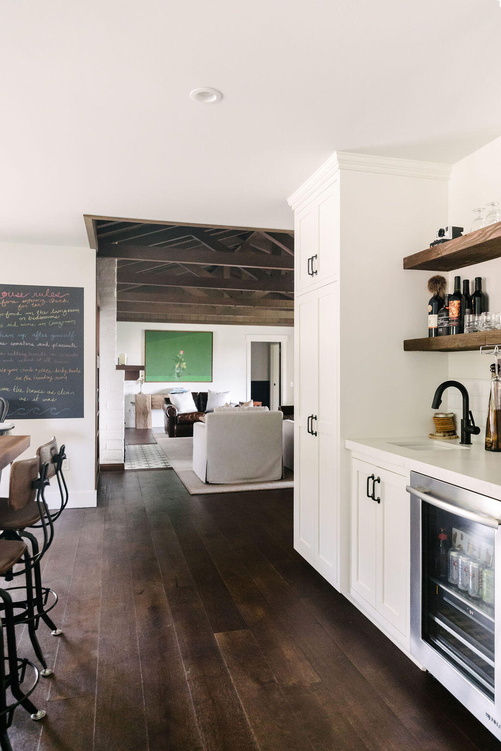 4140 Marina Drive Santa Barbara, CA 93110 - Photo 13 of 80 IL0A8489