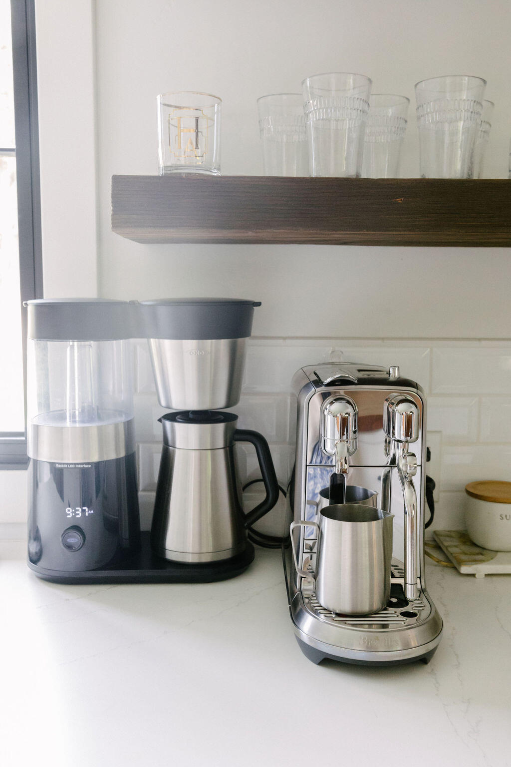 4140 Marina Drive Santa Barbara, CA 93110 - Photo 15 of 80 IL0A8407