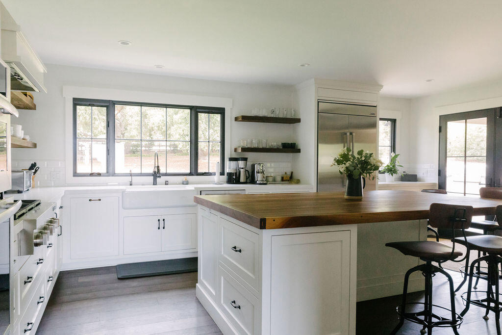 4140 Marina Drive Santa Barbara, CA 93110 - Photo 16 of 80 IL0A8417