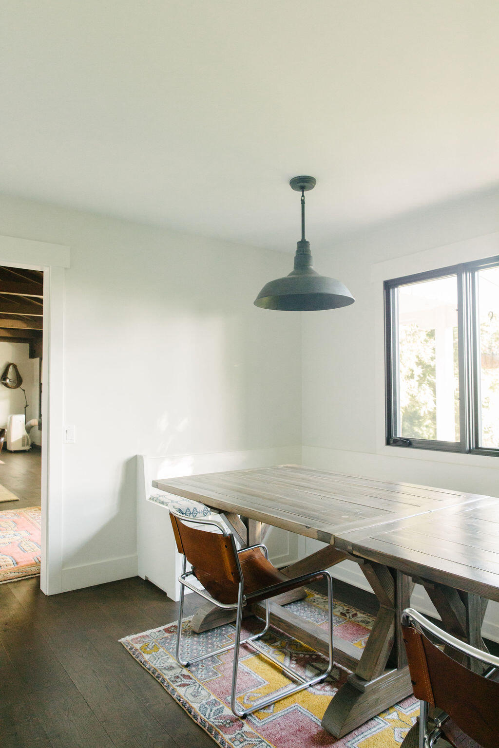 4140 Marina Drive Santa Barbara, CA 93110 - Photo 17 of 80 IL0A8233