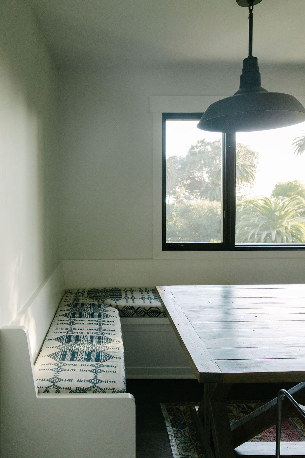 4140 Marina Drive Santa Barbara, CA 93110 - Photo 18 of 80 IL0A8231