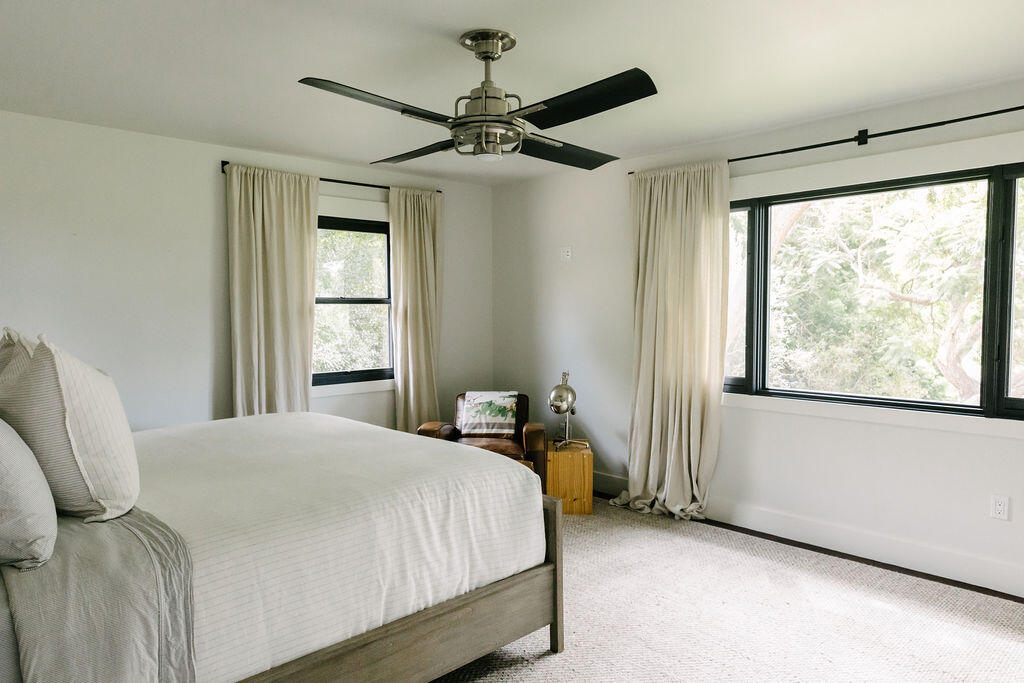 4140 Marina Drive Santa Barbara, CA 93110 - Photo 19 of 80 IL0A8448